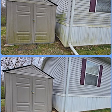 Mobile-Home-Pressure-Washing-in-St-Joseph-MO-Expert-Cleaning-for-a-Like-New-Look 7